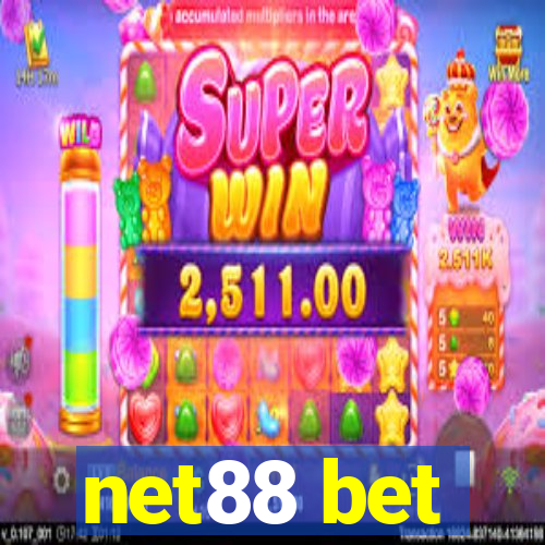 net88 bet